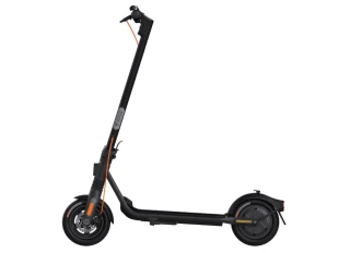 Segway Elektricni trotinet SEGWAY F2 PRO E