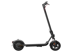 Segway Elektricni trotinet SEGWAY NINEBOT F2 PRO E II