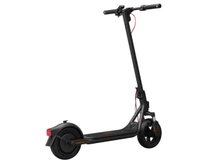 Elektricni Trotinet SEGWAY NINEBOT F2 PRO E II