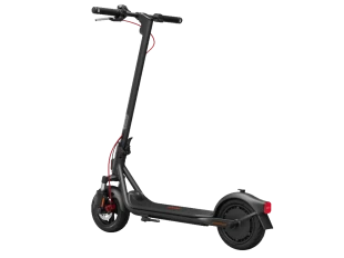 Elektricni Trotinet SEGWAY NINEBOT F2 PRO E II