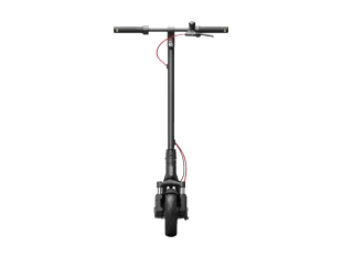 Elektricni Trotinet SEGWAY NINEBOT F2 PRO E II