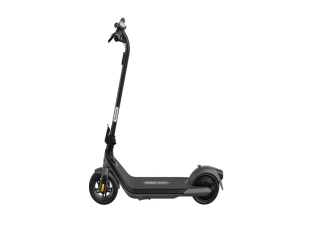 Segway Elektricni trotinet SEGWAY NINEBOT E2 Pro E