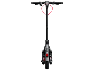 Elekticni Trotinet SEGWAY NINEBOT MAX G3 I