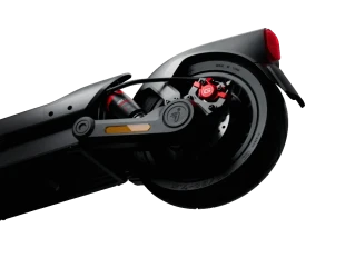 Elekticni Trotinet SEGWAY NINEBOT MAX G3 I