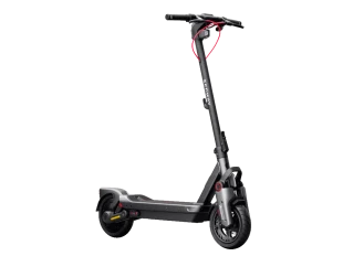 Elekticni Trotinet SEGWAY NINEBOT MAX G3 I