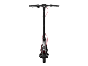 Segway Elektricni Trotinet SEGWAY NINEBOT F3 E