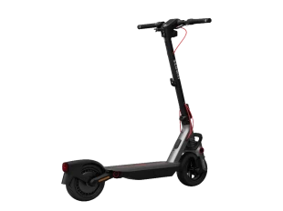 Elektricni Trotinet SEGWAY NINEBOT F3 E
