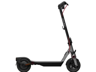 Elektricni Trotinet SEGWAY NINEBOT F3 PRO E