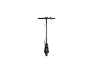 Elektricni Trotinet SEGWAY NINEBOT E3 E Silver