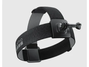GoPro Traka za glavu GOPRO Head Strap 2.0 (Strappy)