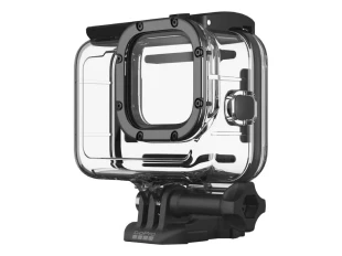 GoPro Kucište GOPRO Protective Housing Hero13 / Hero12 / Hero11 / Hero 10/ zastita / crna