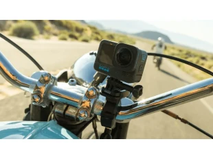 Socivo GOPRO MAX Lens /Mod 2.0