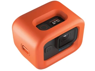 GoPro Floaty (Hero)