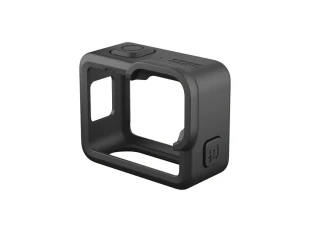 GoPro Futrola GOPRO Protective Sleeve HERO
