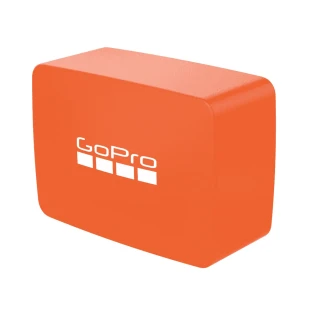 GoPro Nosac GOPRO Floaty/narandžasta H7/H8