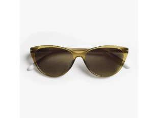 Suncane Naocare BARNER Astoria/ Cool matcha