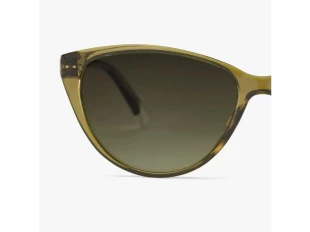 Suncane Naocare BARNER Astoria/ Cool matcha