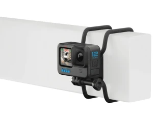GoPro Nosac GOPRO Gumby (Flexible Mount)