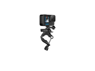 Nosac GOPRO Handlebar Seatpost & Pole Mount