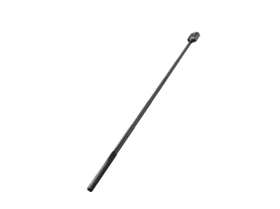 GoPro Stativ GOPRO 1.2m Extension Pole