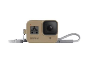 Futrola GOPRO Hero8 Black/bež