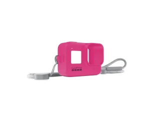 GoPro Futrola GOPRO Hero8 Black/pink