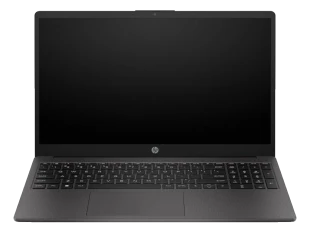 HP PSG Laptop HP 255 G10 DOS/15.6"FHD AG/Ryzen 3-7330U/8GB/256GB