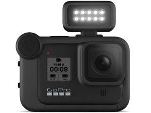 GoPro Dodatak GOPRO Light Mode H8/H9/H10/H11