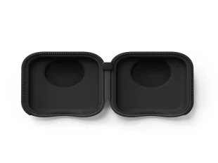 Zaštitna futrola GOPRO 360 MAX 2