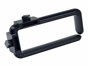 APC NetShelter RacAPC NetShelter Cable Management, Vertical Cable Manager set of 10 rings