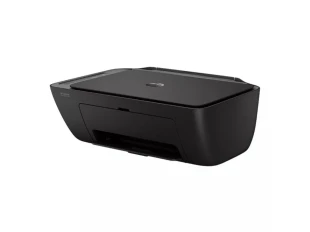 HP IPG Inkjet štampac HP DeskJet Ink Advantage 2976 All-in-One Printer