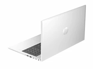 HP PSG Laptop HP ProBook 450 G10 DOS/15.6"FHD AG IPS IR/i5-1334U/16GB/512GB/GLAN/backlit/FPR/alu/EN