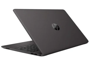 HP PSG Laptop HP 255 G10 DOS/15.6"FHD AG/Ryzen 3-7330U/8GB/512GB