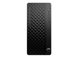 HP PSG Racunar HP ProDesk 2 Tower G1i/DOS/i5-14400/16GB/512GB/WiFi/3g