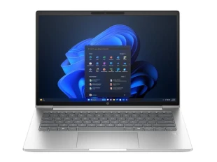 HP PSG Laptop HP ProBook 4 G1i 14"WUXGA IPS AG/W11P/U7-225U/16GB/512GB//backlit/FPR/RJ45/Alu/3g