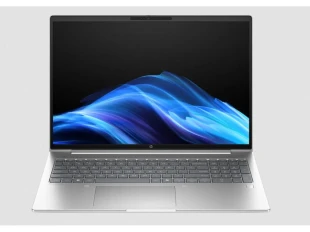 HP PSG Laptop HP ProBook 4 G1a 16"WUXGA IPS AG/DOS/Ryze 5 230/24GB/512GB/backlit/FPR/RJ45/2g