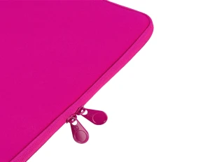 Tucano FOLDER X NOTEBOOK 11.6"/12.5" FUCHSIA