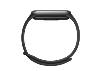 Pametna narukvica XIAOMI Smart Band 10 Crna