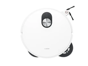Robot usisivac XIAOMI 5