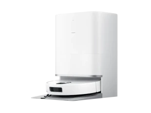 Robot usisivac XIAOMI 5 Bela
