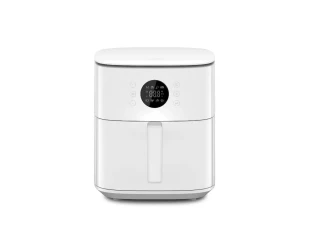 Air Fryer XIAOMI 6.5L/1700W/Bela