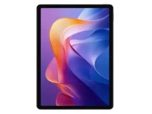 Maska za tablet XIAOMI Redmi Pad 2/siva