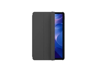Maska za tablet XIAOMI Redmi Pad 2/siva