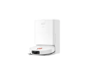 Robot usisivac XIAOMI H50 Pro