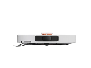 Robot usisivac XIAOMI S40 Pro EU/ 5200 mAh/15000 Pa/bela