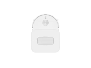Robot Usisivac XIAOMI H50