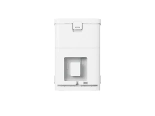 Robot Usisivac XIAOMI H50