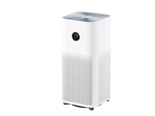 Precišcivac vazduha XIAOMI Mijia Air Purifier 6 Bela