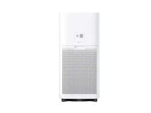 Precišcivac vazduha XIAOMI Mijia Air Purifier 6 Bela