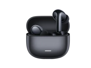 Slušalice XIAOMI Redmi Buds 8 Lite Crna